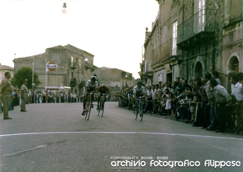 Coppa-Madonna-del-Carmelo-1976-7